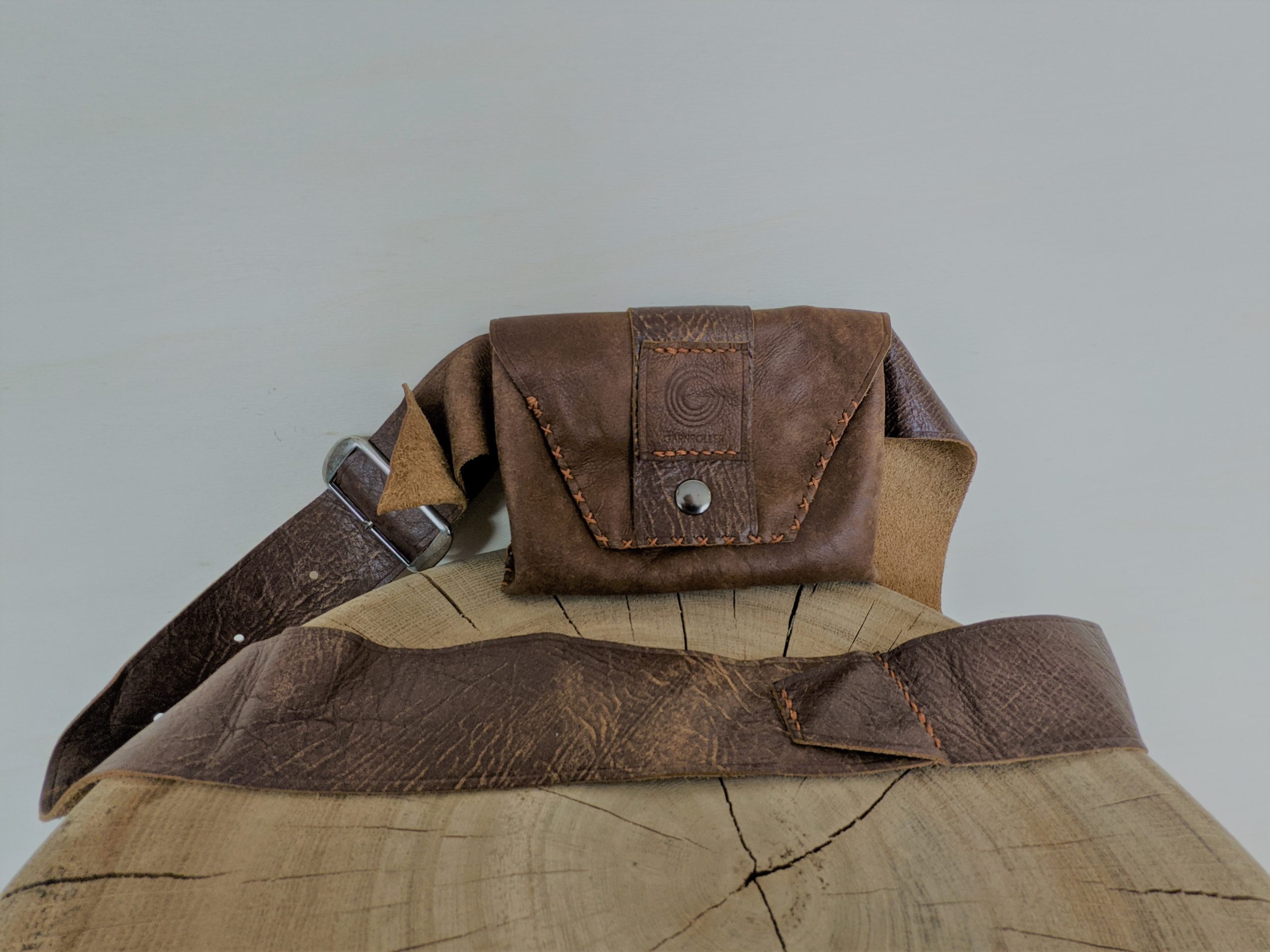 PXL_20211022_103456750filter