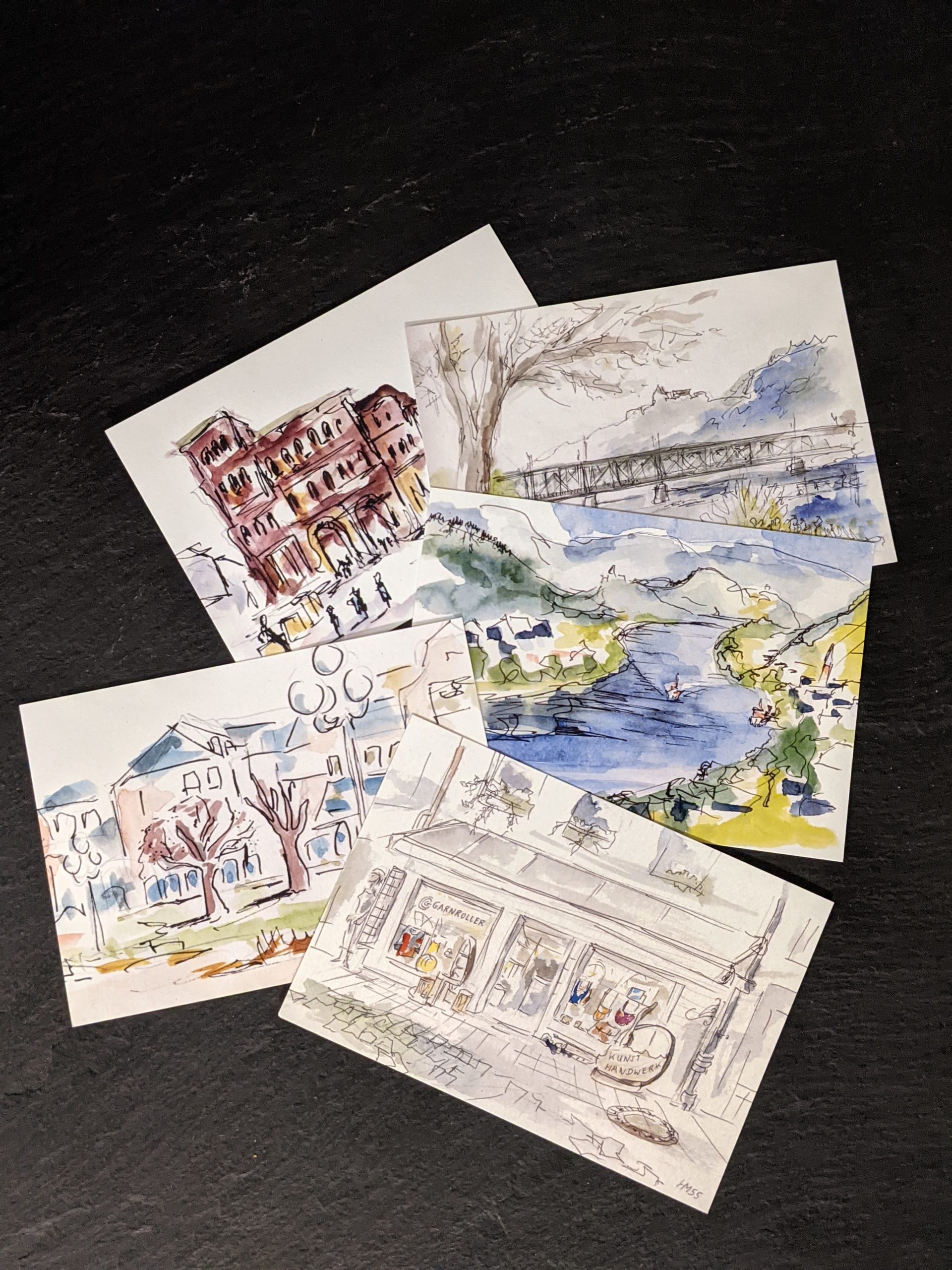 PXL_20211215_145721020.PORTRAIT